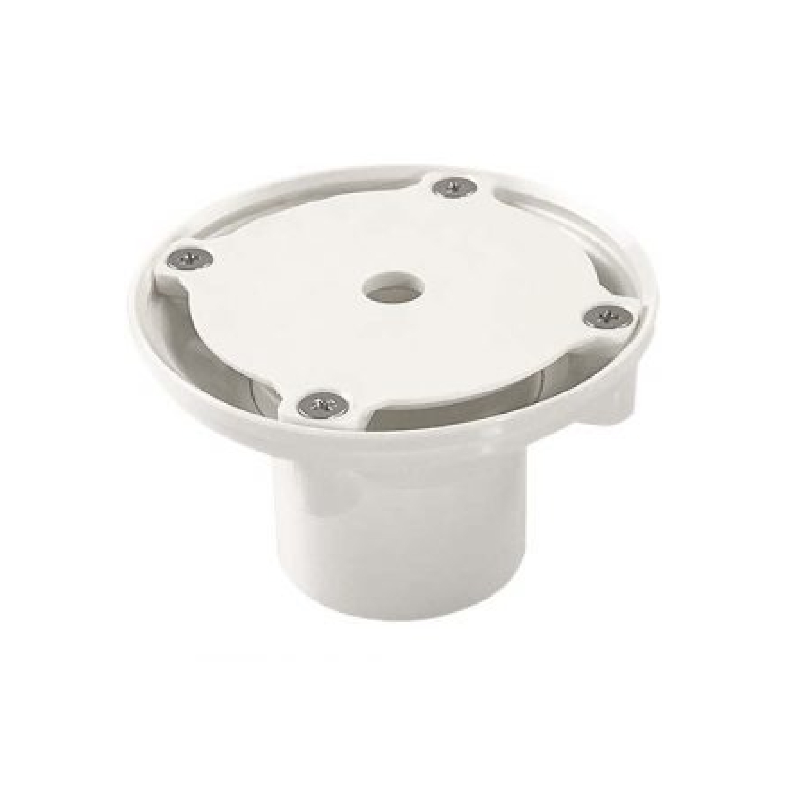 BOQUILLA DE PISO/PARED DE 1.5″ x4″ EMAUX MODELO EM2825 (A2) (91600813)