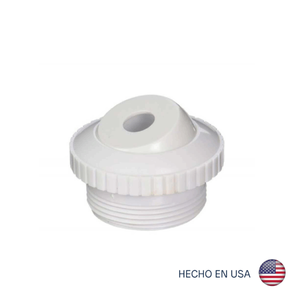 BOQUILLA DIRECCIONAL CUSTOM MOLDING DE 3/4" - 1.5" (25553-350-000) EMBONE