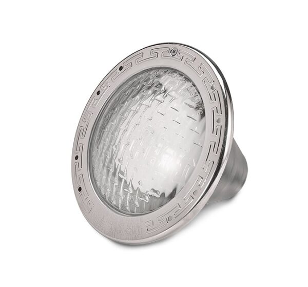 FAROS PENTAIR AMERLITE  DE 300W.-12V. (78431100)