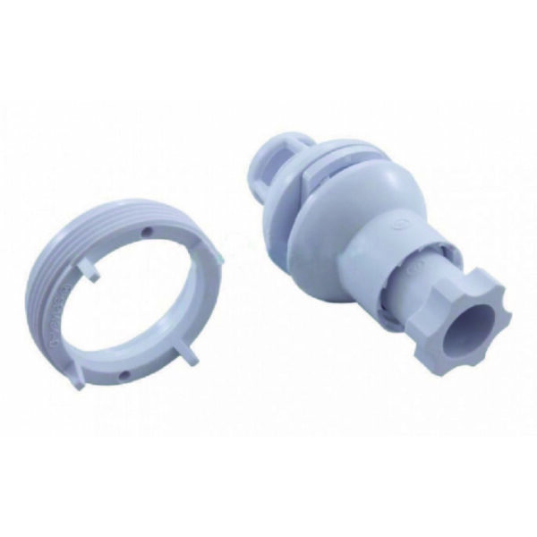 BOQUILLA DE HIDRO AJUSTABLE P/ SP1434PAKA HAYWARD ( SP1434PAKB )