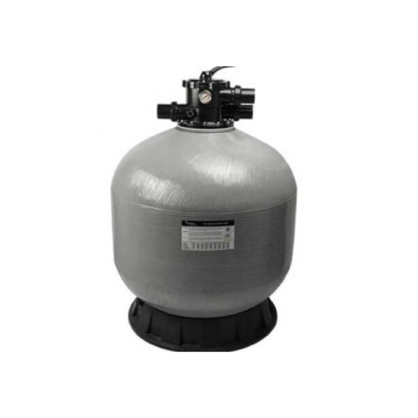 FILTRO PARA PISCINA EMAUX MODELO S900 DE CUARZO DE 36" (88011210)